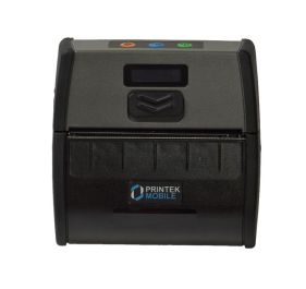 Printek 93777 Receipt Printer