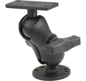 RAM Mount RAM-202-153-B-202U Products