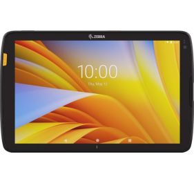 Zebra ET40AB-001C2BM-NA Tablet