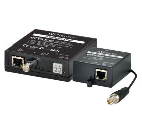 Altronix EBRIDGE1STR Power Device