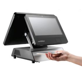 PartnerTech SP-2600 Series POS System