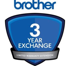 Brother E1013EPSP Service Contract