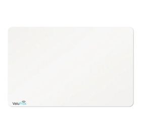 ValuProx 125kHz ISO Access Control Cards