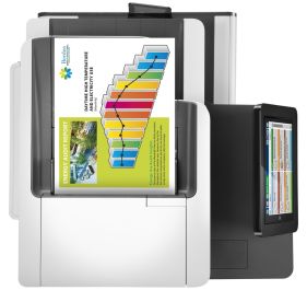 HP G1W40A#BGJ Multi-Function Printer
