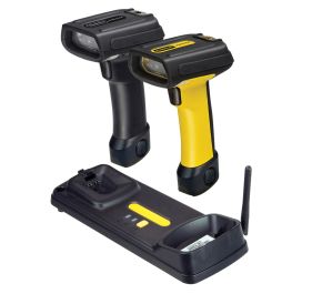 Datalogic BC7030 Accessory