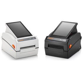 Bixolon XQ-840 Receipt Printer