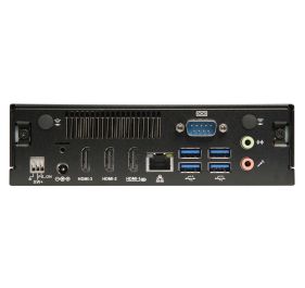 AOPEN 91.DEJ01.A020 Media Player