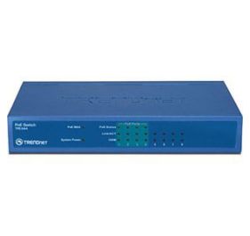 BCI TPE-S44 Telecommunication Equipment