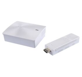 Acer MC.JKY11.009 Accessory