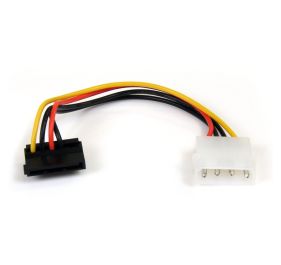 StarTech SATAPOWADAPR Power Device