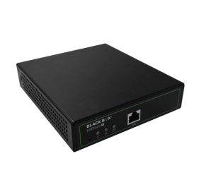 Black Box EMD2002SE-T-R2 Accessory