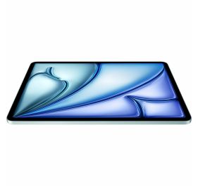 Apple MV6W3LL/A Tablet