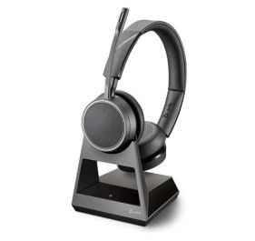 Poly 212721-01 Headset