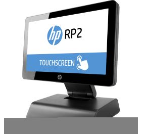 HP K6Q10UA#ABA POS Touch Terminal