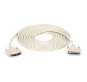 Black Box BC00711-FUELMOR FuelMor