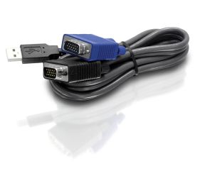 BCI TK-CU06 Telecommunication Equipment
