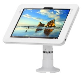 ArmorActive 800-00001_00086 Tablet Accessories