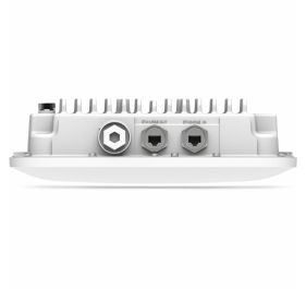 Juniper Networks AP63E-US Wireless Access Points