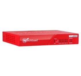 BCI WG026563 Telecommunication Equipment