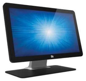 Elo E396119 Touchscreen
