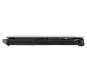 Panasonic CF-54J2434VM Laptop
