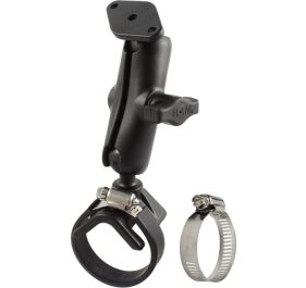 RAM Mount RAM-B-108-238 Products