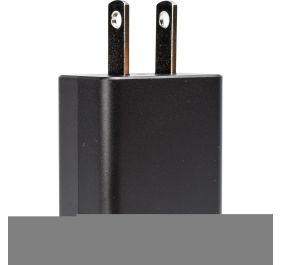 Socket Mobile AC4097-1678 Accessory