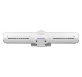 Logitech 960-001320 Video Conferencing Equipment