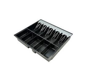 Star 37965130 Cash Drawer