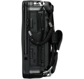 Panasonic CF-U1AQB1Z2M Mobile Computer