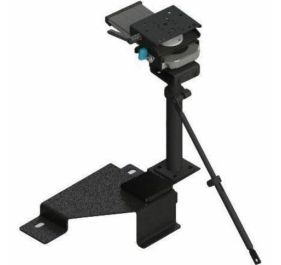 Gamber-Johnson 7170-0814-03 Mounting Hardware and Stands