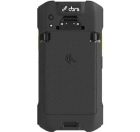Zebra TC26EK-21A222-NA Mobile Computer