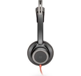 Poly 211144-01 Headset