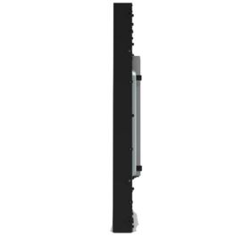 Elo E220625 Touchscreen