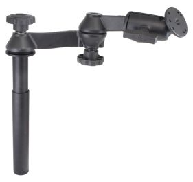 RAM Mount RAM-VP-SW1-885 Products