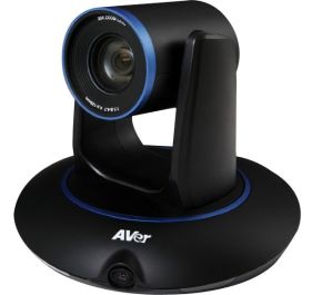 AVer PAVTR530P Vision Camera