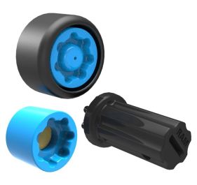 RAM Mount RAP-S-NUT5-GU Products