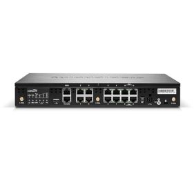 CradlePoint AER3100 Wireless Router