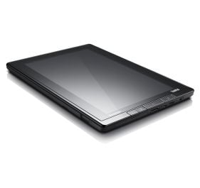 Lenovo 18384QU Tablet