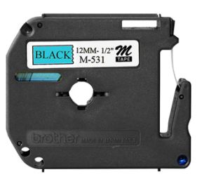 Brother M531 InkJet Cartridge