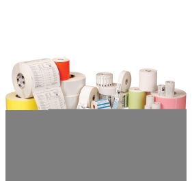 Zebra 02000BK15645 Printer Ribbons - Barcodes Inc.
