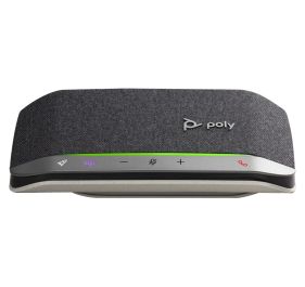 Poly 218764-01 Speakerphone