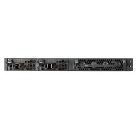 HPE Aruba JW746A Wireless Controller