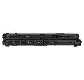 Panasonic CF-20G0205VM Rugged Laptop