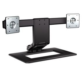 HP AW664UT#ABA Products