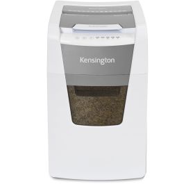 Kensington K52050AM Products