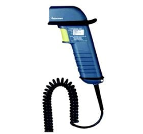 Intermec 1551E0601 Barcode Scanner