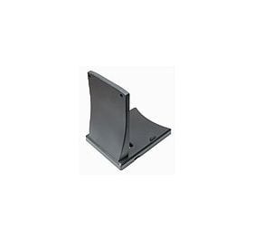 Star 39590530 Mounting Hardware and Stands