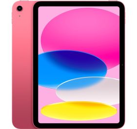 Apple MPQ33LL/A Tablet