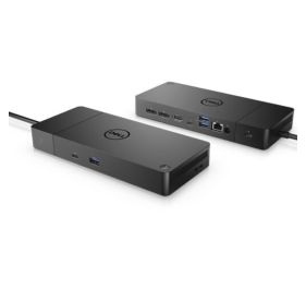 Dell DELL-WD19TBS Docks and Cradles
